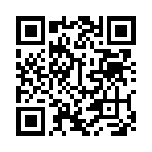 QR Code for 1DjrEc86va3FRxi9A9rmXg26PbPCczzDF6