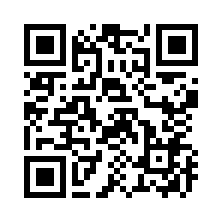 QR Code for 1DjrK3tem2qzQeCM5eXS7cSdqrzVTnffW7
