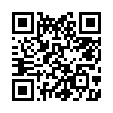 QR Code for 1DjrKs61AqnBTM2UGjtt79FcgRMdmtDCnY