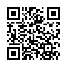 QR Code for 1DjrMP1f1bABBeJW1fUwNA1EqsTDefziS9