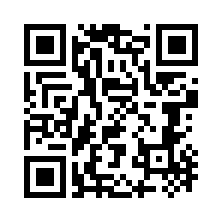 QR Code for 1DjrMSJvC5AcrEEQvZ6AV6VibcQPVrhRFs