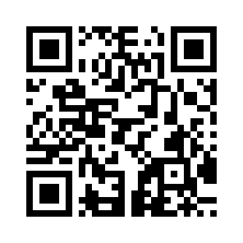 QR Code for 1DjrPTyeWVG9VppERRURUbX8P5Gw3fphew