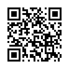 QR Code for 1DjrSjZV6aDjWfiyfAEJnSYnypgwbsvYUd