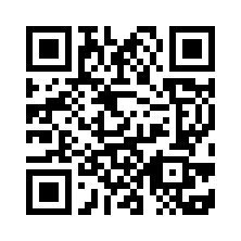 QR Code for 1DjrVEroB6Py5KGZJdFaYULw3BjdptKjeF