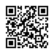 QR Code for 1DjrXd7dMSDqQmT54mnFNxmMV2GhDWdBRo