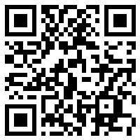 QR Code for 1DjrZmw9egaUXtoVmnqUdRarbcDuc5Qtk1