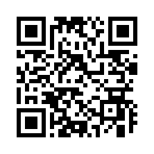 QR Code for 1DjremyQP6bqgtoqVB2tt98SyNTrqeNB8t