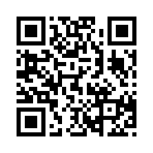 QR Code for 1DjrmAmyASqLDMQ1w2QnB6eSdBXTYeMQ9p