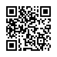 QR Code for 1Djrn84Qca1hGA9MbNsKEWCQdTTU9UBDGk