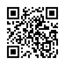 QR Code for 1DjroXoiWJMvVxamm6151FT2CPp4s8Csc9