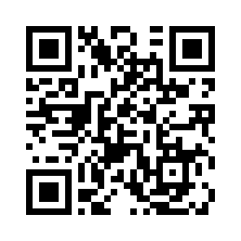 QR Code for 1DjrrfHYJkTbeoiC5mdoQerNKUvogsQ3Z7
