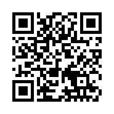 QR Code for 1DjrsBP5MBascfmz52XQpzaM473bvMMdA9