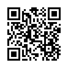 QR Code for 1DjrszgdrucoRC72ZmWDZs15cfRhECJk4F