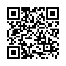 QR Code for 1DjrtDA8fqQBTmq6KBDeijdZadZqV3e9P
