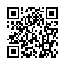 QR Code for 1DjrtLgLWsDWy3bRsybaZeDzLL4EHpeu1N