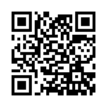 QR Code for 1DjrtP2Bb8q4sYac6mS7RTsozejN4qekf3