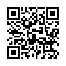 QR Code for 1DjrtRB3HXveU334dGPiywjXCU7V36Asid