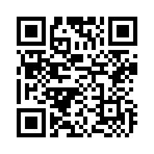 QR Code for 1DjrvFbTc35LLMw63WXv13KzXhdSPfxfc2