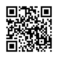 QR Code for 1DjrvedV5EUjTaFAxFrusvHiRQJwLeTVrX