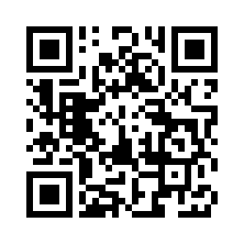 QR Code for 1DjrxzHeZGSj4VEdqca58TFPkyyTAPXjgM