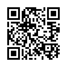 QR Code for 1Djs2S9bGxPDwE1mRzLBVcSwsu6roBtxmx