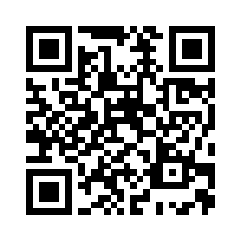QR Code for 1Djs2vbvwaChZdB4cm5T3hGCxHPCBQJ2yd
