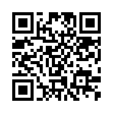 QR Code for 1Djs38gHSUMEV7mwZP3w4KyADbXfmbLkTP