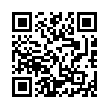 QR Code for 1Djs3GbM1FafVRPJq8btUx28uHiQiAMfyk