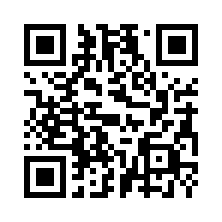 QR Code for 1Djs3Ub6wVV4G6WhknrsmiHL8v4i4V7Sim