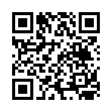 QR Code for 1Djs5KcSqmuBjx8CcS7oNKSzQBgtmysGCZ