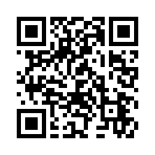 QR Code for 1Djs5Uu4MLRRxa5tJYMFE8aP6roYi8ZKM3