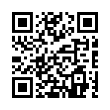 QR Code for 1Djs6vDrdaEEdLB1gCyQqAC8muhPpxQhQC