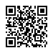 QR Code for 1Djs8gtQ17wpXyM9vQbL7JX8gwp1d11D97