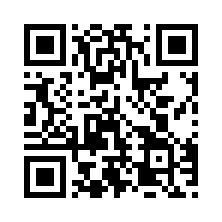QR Code for 1Djs8sQSEegCukkBCdyRyJ1s2VTEEv4G51