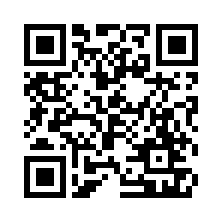 QR Code for 1DjsE2utYYGwknM3kpr3CHkARGhToRF1X7