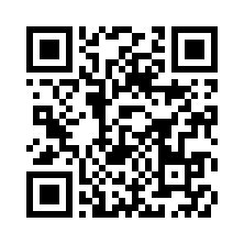 QR Code for 1DjsFtidM3jXodcfeiGAoXpQnxHAjLPcQ5