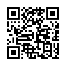 QR Code for 1DjsGALFZ27RUroEoUeJ8ADKqqcgGYP4f7