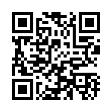 QR Code for 1DjsHp6XgJpFvFa5UknEUo7frG7Z8bAEzh
