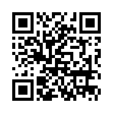 QR Code for 1DjsHqNv7jt4kaoT3bbe5dZFXQJsfFaUXc