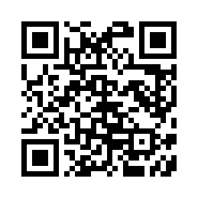 QR Code for 1DjsKBzuSu85LqNs51HDefM6bco5BTRq9i