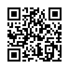 QR Code for 1DjsKDXfPhWBeiE9AR84zdRyq44B5ZFod9
