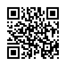 QR Code for 1DjsLaxaez3PQ95BqoZ54RfKuhQjNqtit