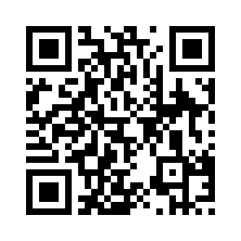 QR Code for 1DjsNKT1WfcLD5dYNkBDDVX5wA4fUwiWyW