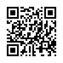 QR Code for 1DjsNzXJdQNvFHY2Cx5djUUDCSBQb3TYHH