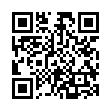 QR Code for 1DjsP4bdfjXFzVndWeHmTeCTBgLfH9mgYE