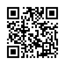 QR Code for 1DjsQkicm4nNbcQXnSmLAW9BuDcREkwLS7