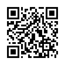 QR Code for 1DjsSFY1cEXkD5j9PcjgYsbkYvdFdZiTiJ