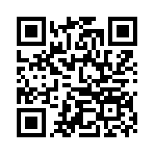 QR Code for 1DjsTPdvngfR3KwBtJKFihg8zvxso53pj5