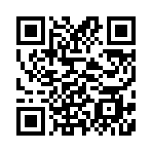 QR Code for 1DjsTPkeLRdAg73HZiKb9oNfw5B2fRctvF
