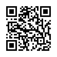 QR Code for 1DjsTsEsGSL75yciUXePvM6qDCAXmSsoDH